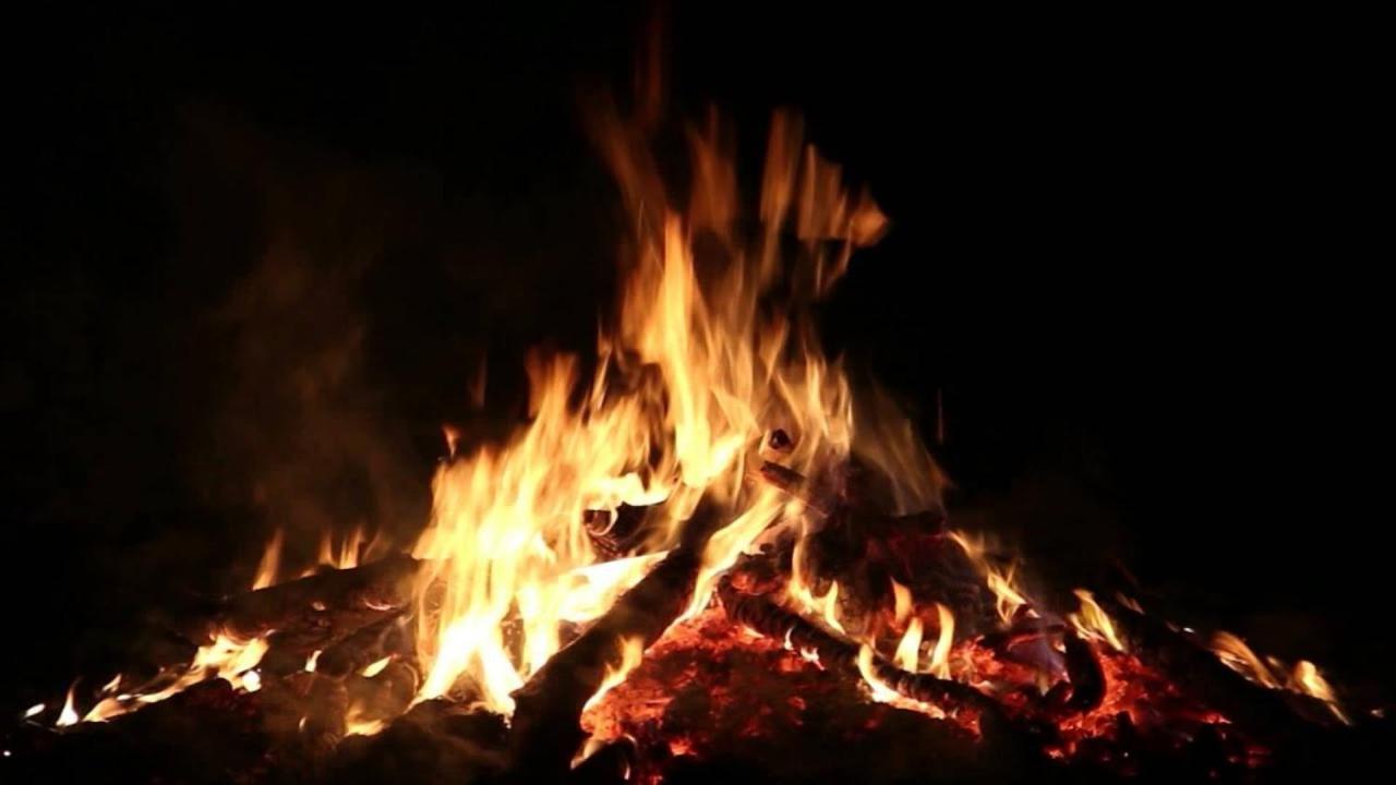 Coorg Bliss Estate Stay ماديكيري المظهر الخارجي الصورة