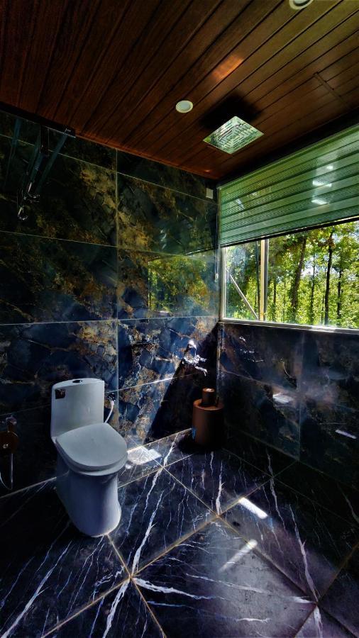Coorg Bliss Estate Stay ماديكيري المظهر الخارجي الصورة